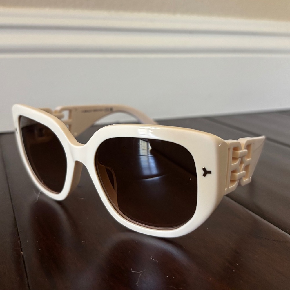 Marcolin Bally Sunglasses
